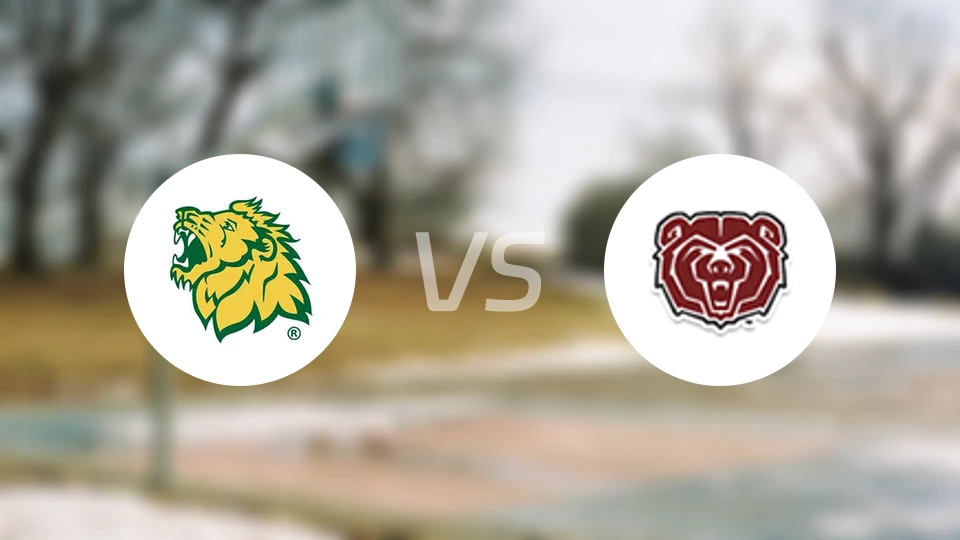 密苏里南方州立大学vs密苏里州立大学比分预测【2025/11/05】