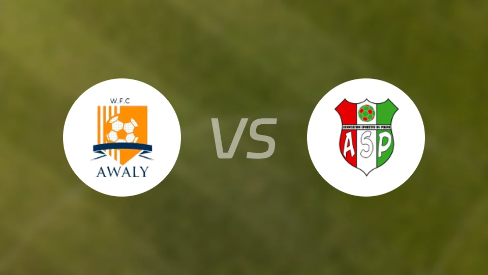 ASC沃利达安vs皮金比分预测【2026/03/08】