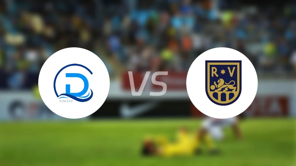 加尔维纳vs罗瓦托比分预测【2025/11/23】