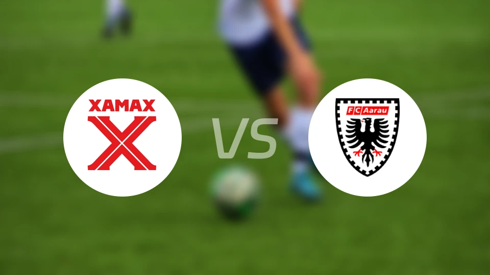 纳沙泰尔vs阿劳比分预测【2025/11/29】