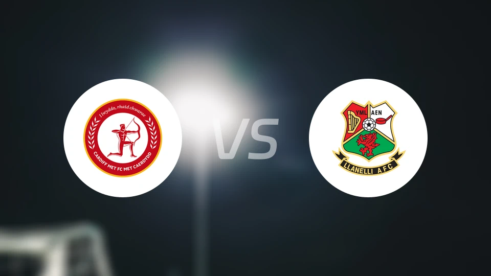 卡迪夫都市大学vs兰内里比分预测【2025/12/06】