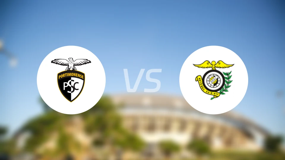 朴迪莫伦斯B队vs科梅西奥印杜斯特亚比分预测【2025/11/02】