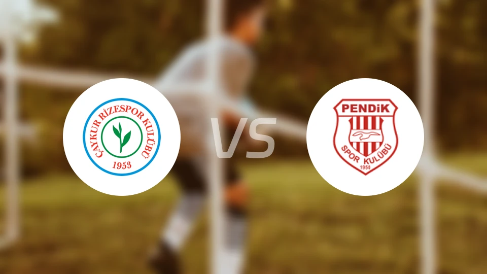 里泽斯堡vs佩迪卡斯堡比分预测【2025/12/02】