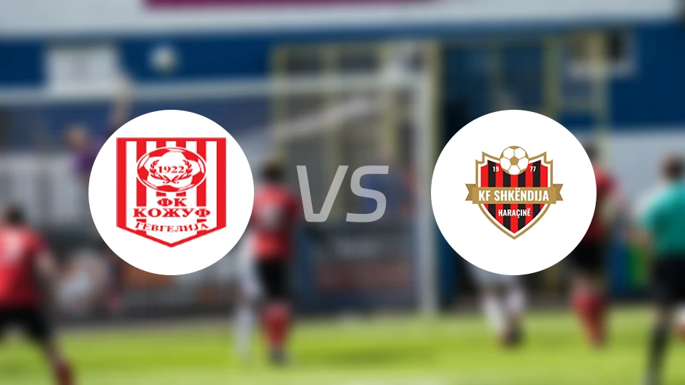 喀泽夫vs什肯迪亚哈拉辛比分预测【2026/04/25】