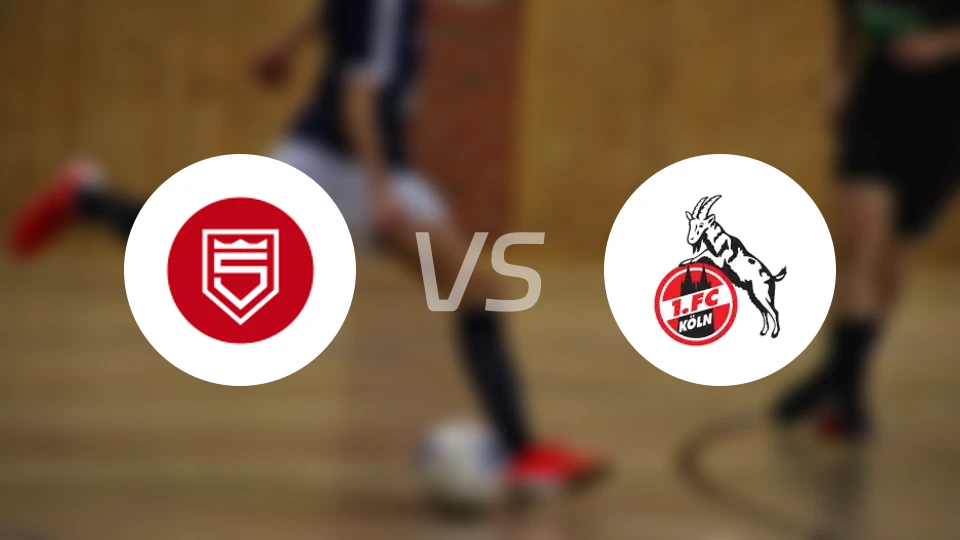 希根vs科隆二队比分预测【2026/02/08】