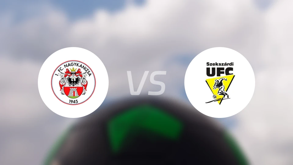 纳吉卡尼塞vs斯泽克斯扎迪比分预测【2026/03/14】