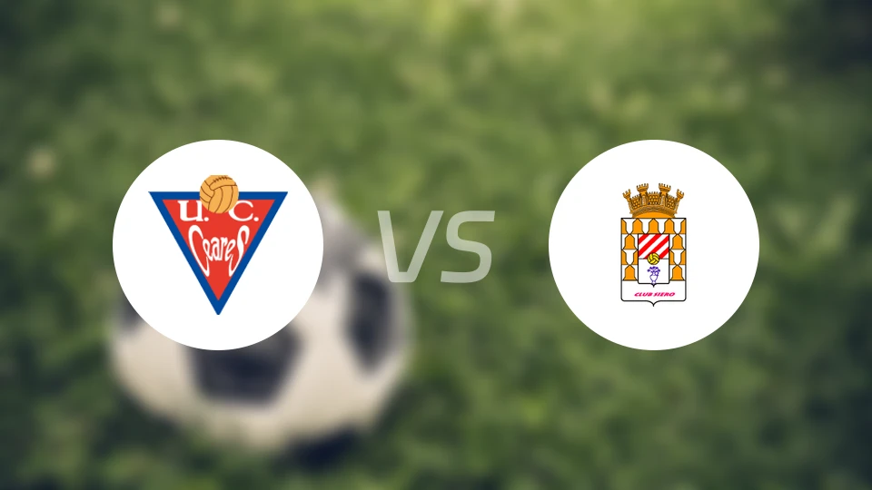 克耶雷斯vs斯罗比分预测【2026/01/11】