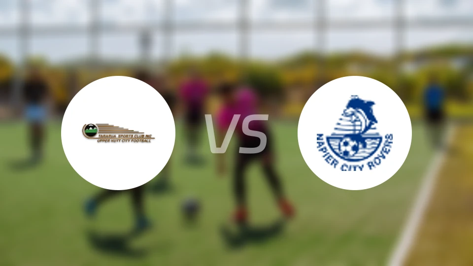 上哈特市vs内皮尔市流浪比分预测【2026/04/18】