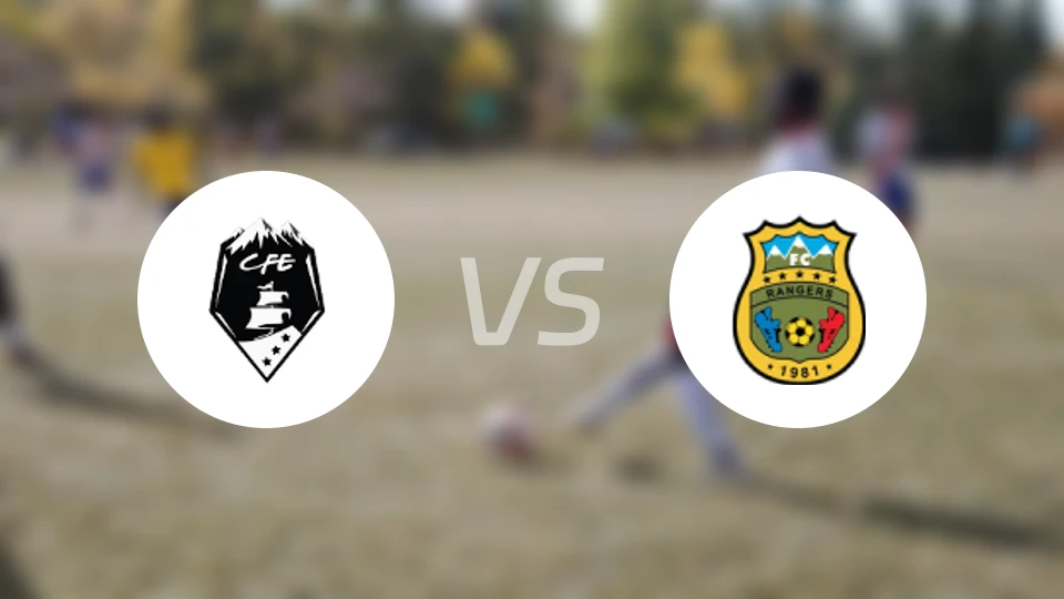 CF埃斯佩兰卡vs安道尔流浪比分预测【2026/02/23】