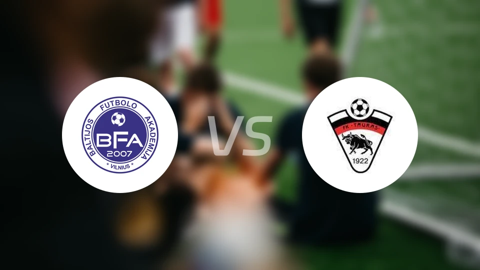 维尔纽斯vs托拉斯比分预测【2026/04/25】