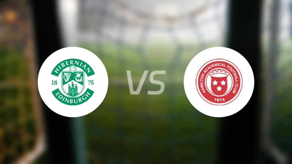 希伯尼安女足vs汉密尔顿女足比分结果战报【2026/01/25】