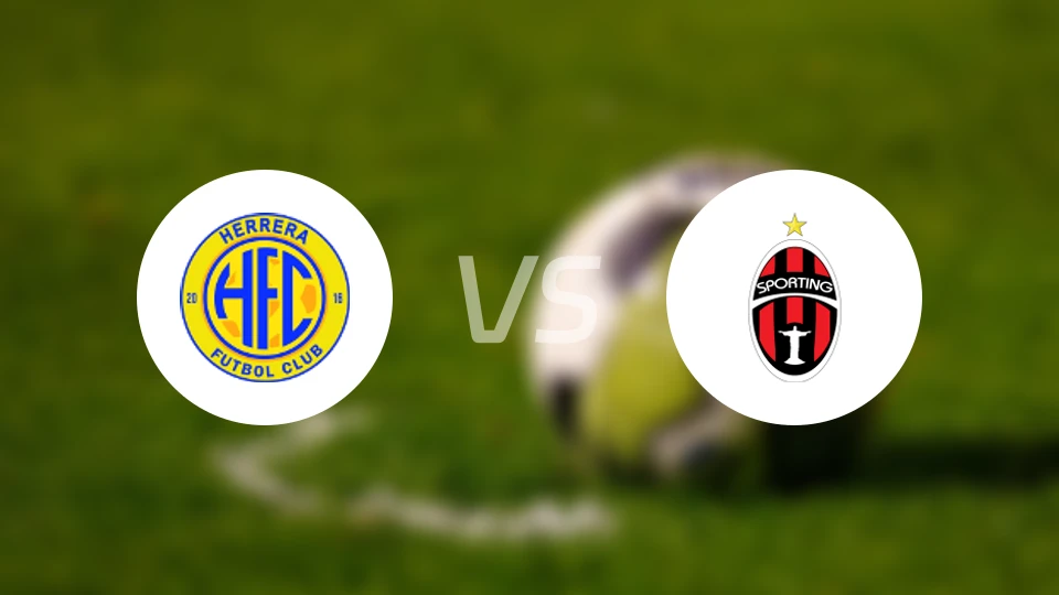 埃雷拉FCvs圣米格利托体育比分预测【2026/03/16】