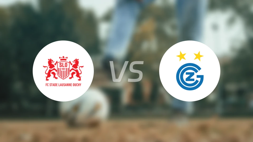 乌契vs草蜢比分预测【2026/04/19】