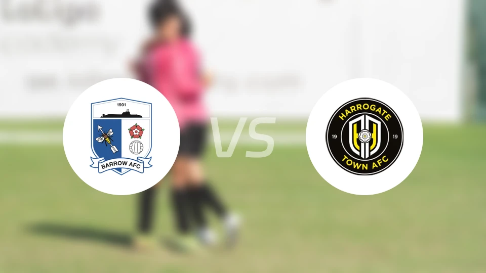 巴罗vs哈洛贾特比分结果战报【2026/02/18】