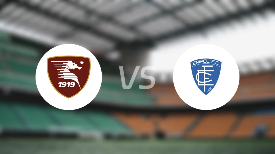 萨勒尼塔纳U19vs恩波利青年队比分预测【2026/04/11】