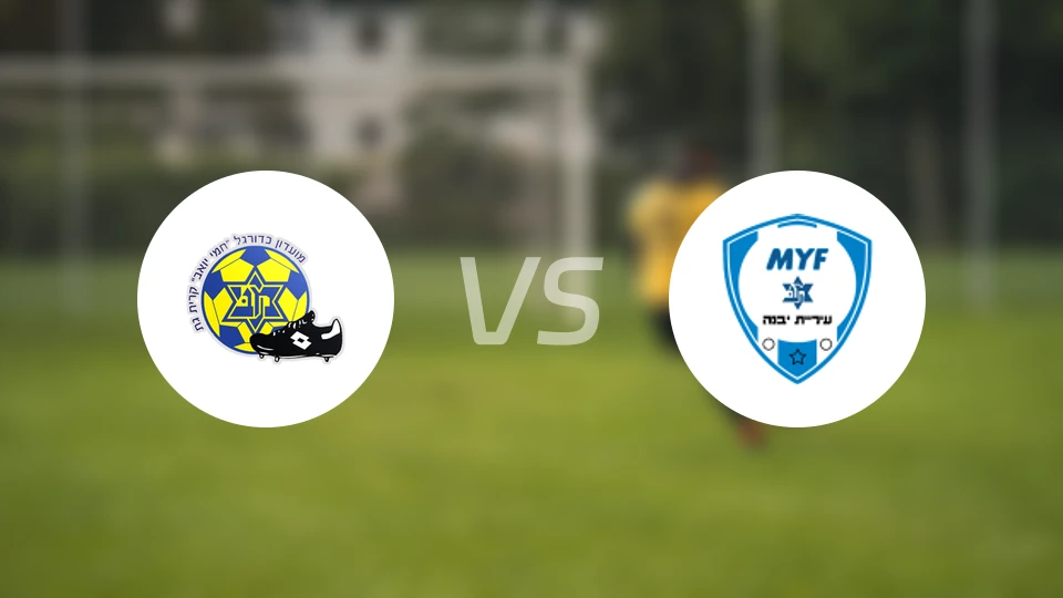 凯尔耶特vs亚夫涅英比分预测【2026/02/06】