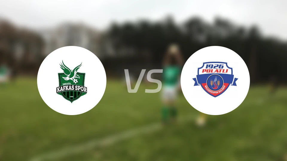 IK克利克vs波拉特利比分预测【2026/03/01】