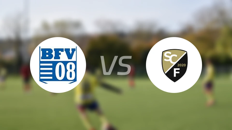 比绍夫斯伟达FVvs弗里塔尔比分预测【2026/02/14】