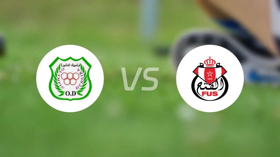 迪瑟利亚vs拉巴特联盟比分预测【2026/02/07】