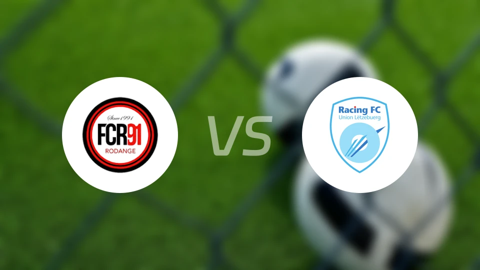 罗当治vs竞赛联比分结果战报【2024/08/04】