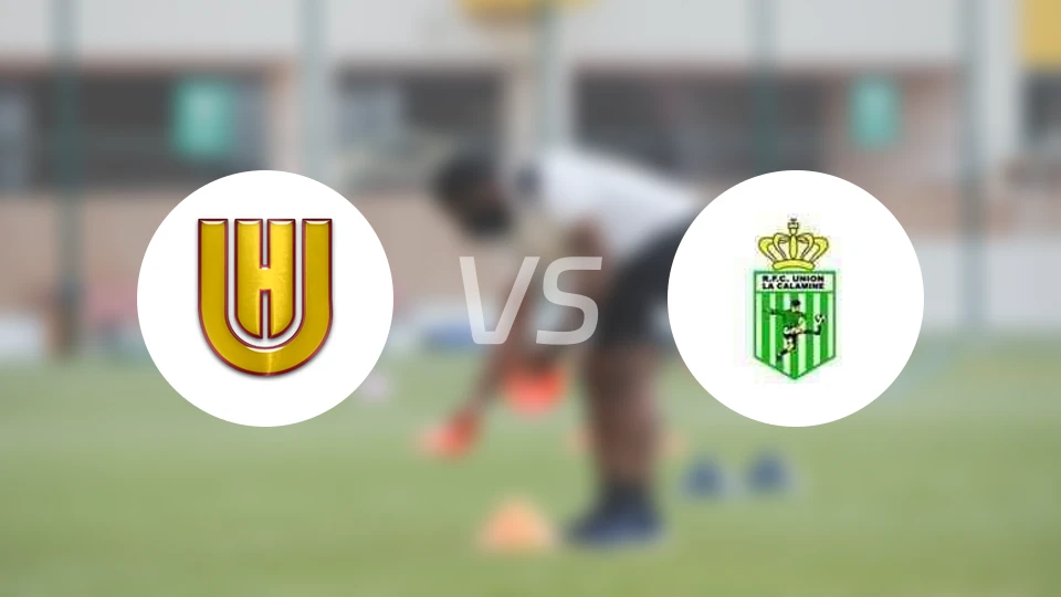 胡图瓦兹vs卡拉明比分预测【2026/02/15】