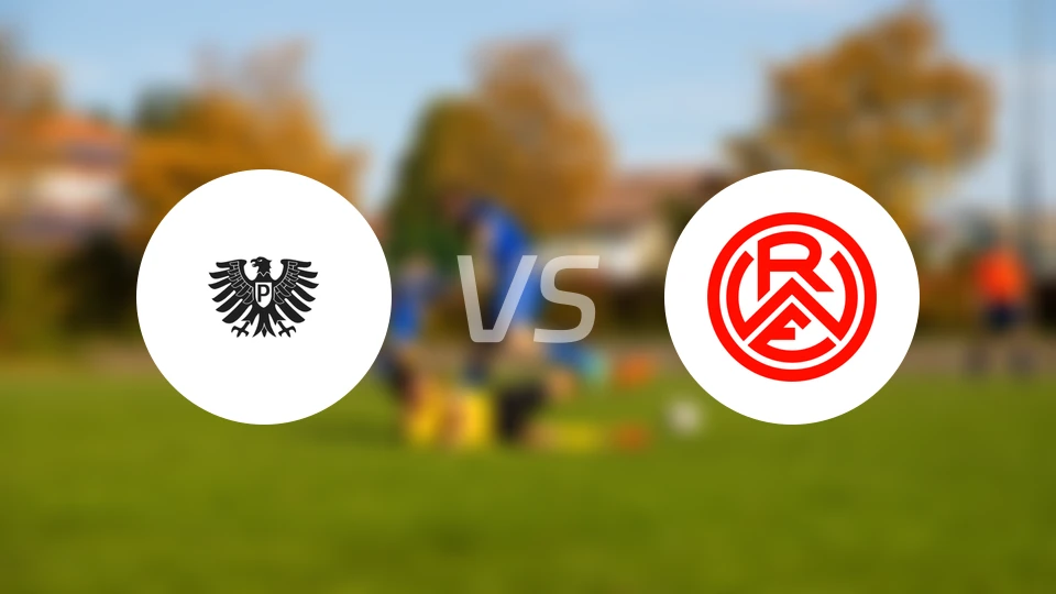 普鲁士明斯特U19vs埃森U19比分预测【2026/04/18】