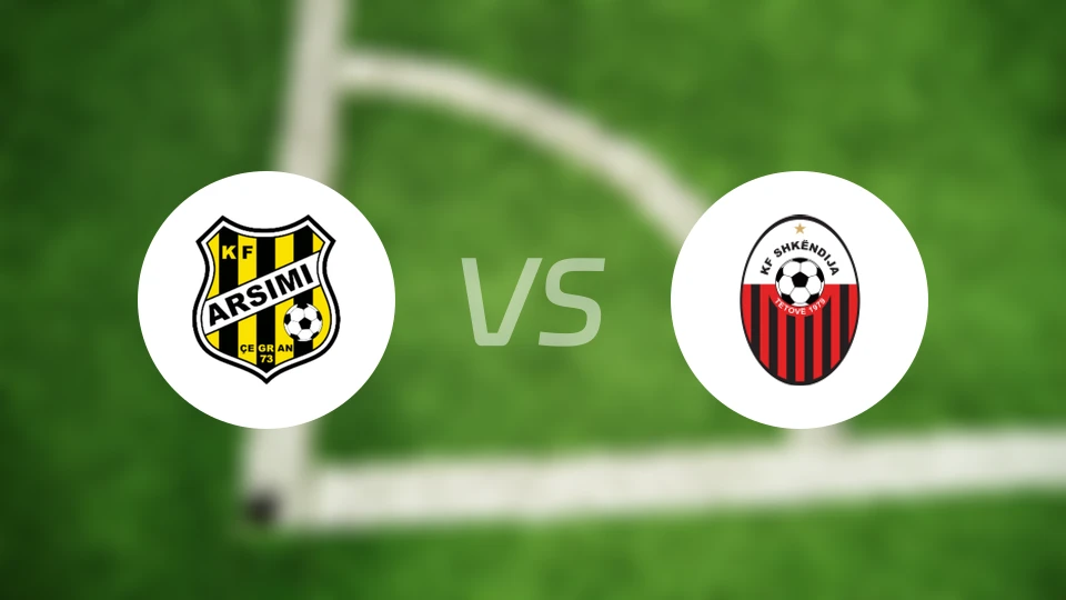 阿尔西米vs斯肯迪亚比分预测【2025/11/23】