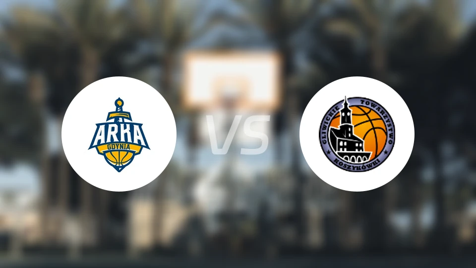 阿尔卡格丁尼亚vsGtk格利维采比分预测【2026/03/28】