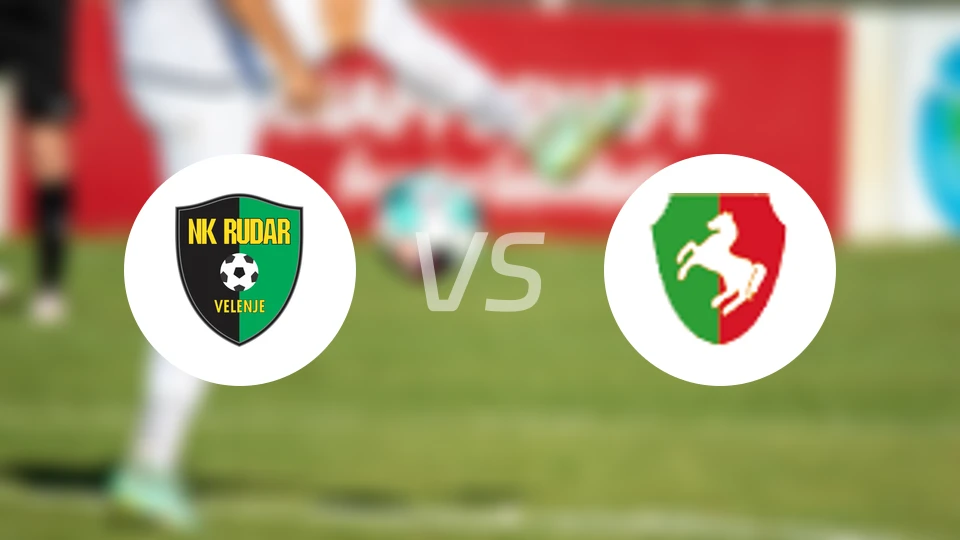 韦莱涅鲁达vs德拉维加比分预测【2026/04/25】