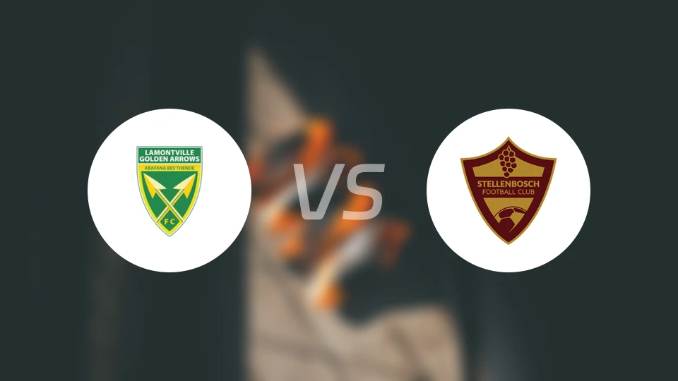 金箭vs斯泰伦博斯比分预测【2026/02/22】