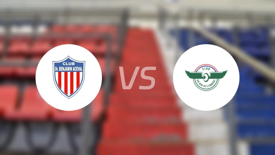 阿塞瓦尔vs锡尔维奥佩蒂罗西比分结果战报【2024/08/05】