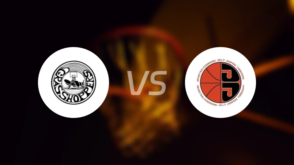 蚱蜢女篮vs图伯根女篮比分预测【2025/11/02】