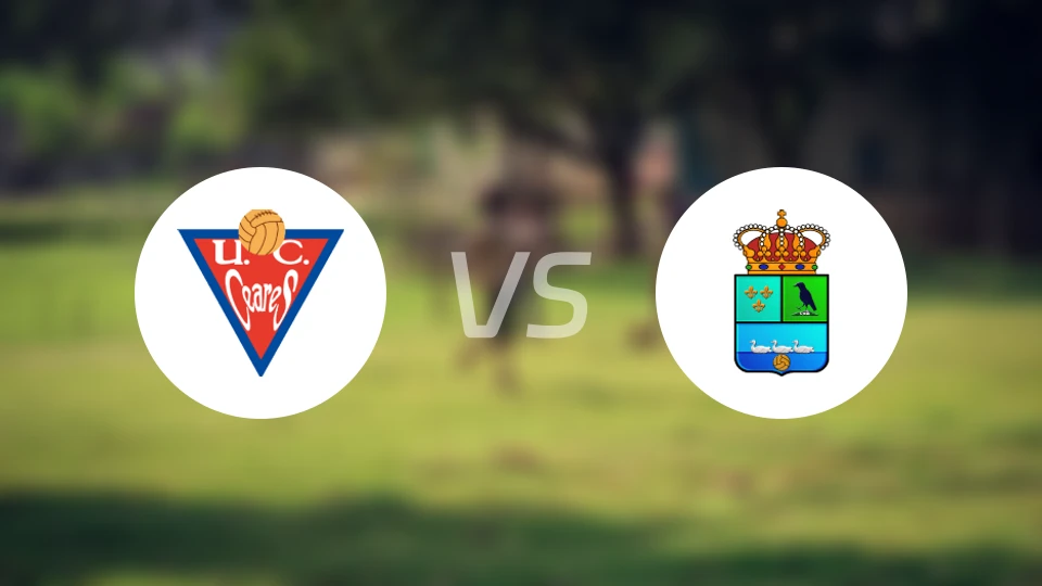 克耶雷斯vs科伦加比分预测【2026/02/08】