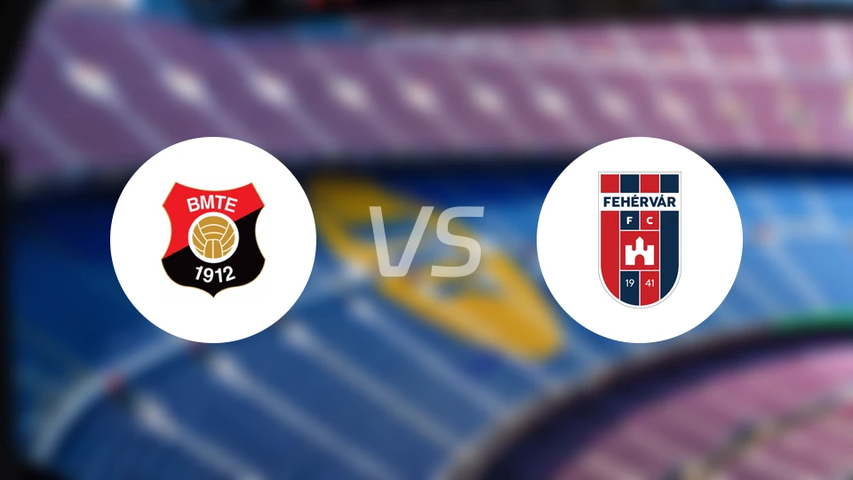 布达弗基MTEvs维迪奥顿比分预测【2025/11/30】