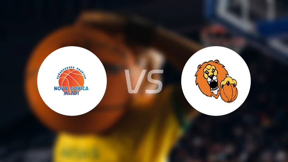 新戈里察穆拉迪vs艾多瓦斯纳比分预测【2025/12/10】