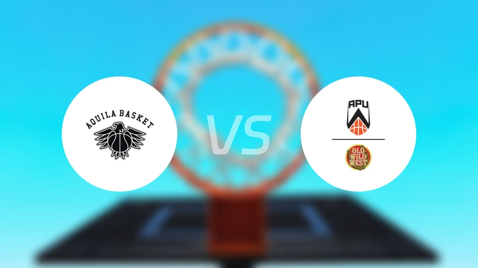 特伦托vs乌迪内比分预测【2025/12/28】