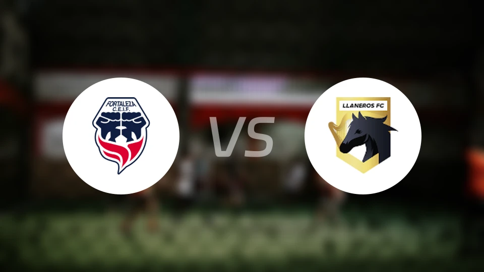 福塔雷绍查vs拉尼洛斯比分预测【2026/01/28】