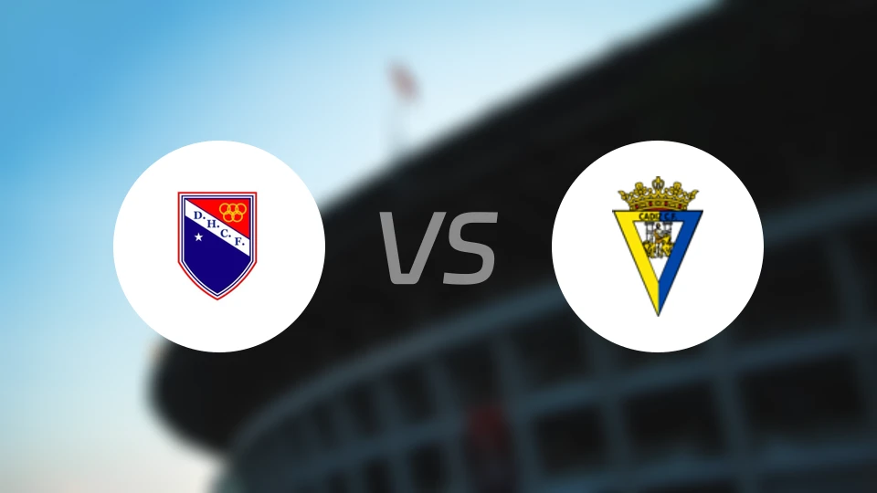 赫尔曼斯vs加的斯B队比分预测【2026/01/18】