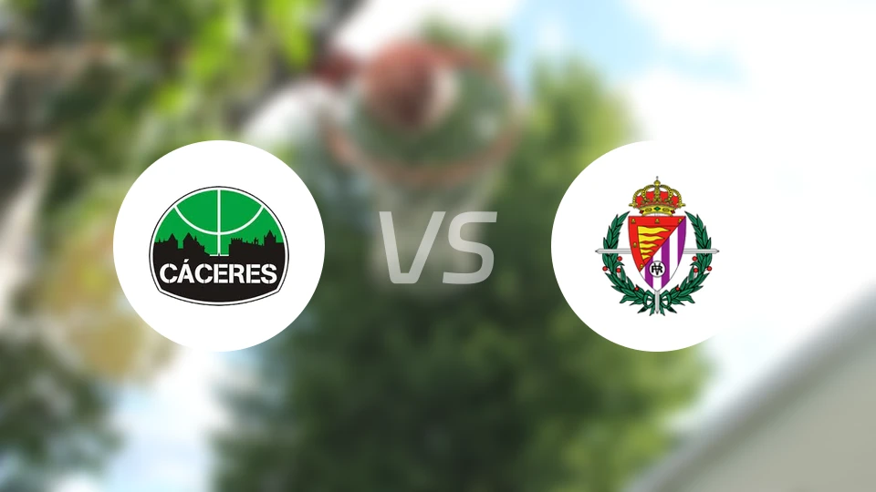 卡塞雷斯vs巴利亚多利德比分预测【2026/04/12】