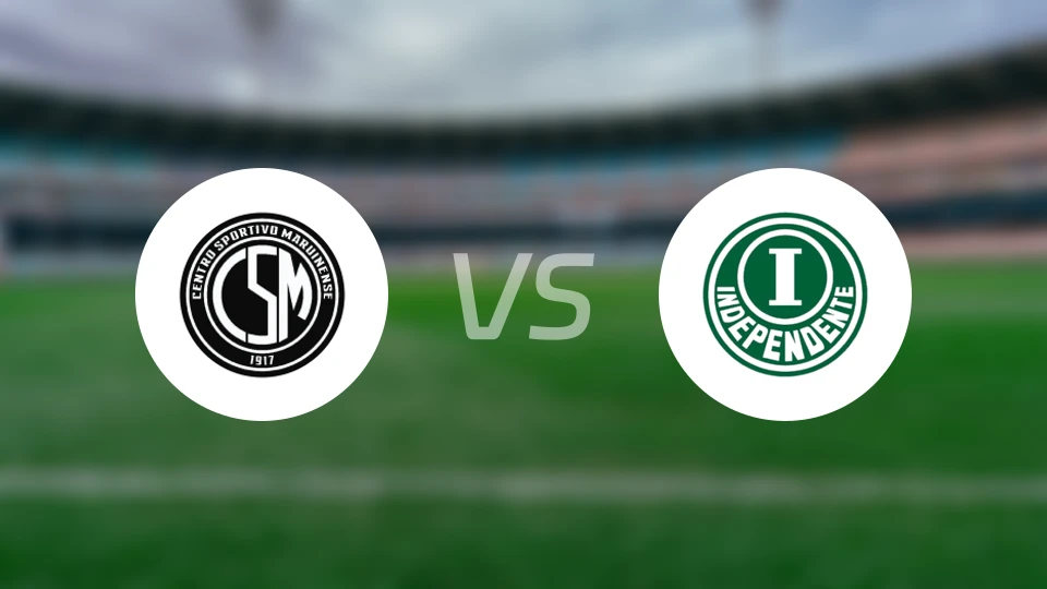 玛如尼瑟青年队vs独立AP青年队比分预测【2026/01/11】