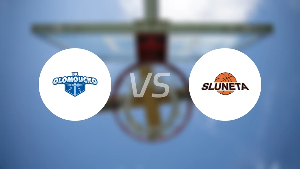 BK奥洛穆茨vs乌斯提列本比分预测【2025/12/14】