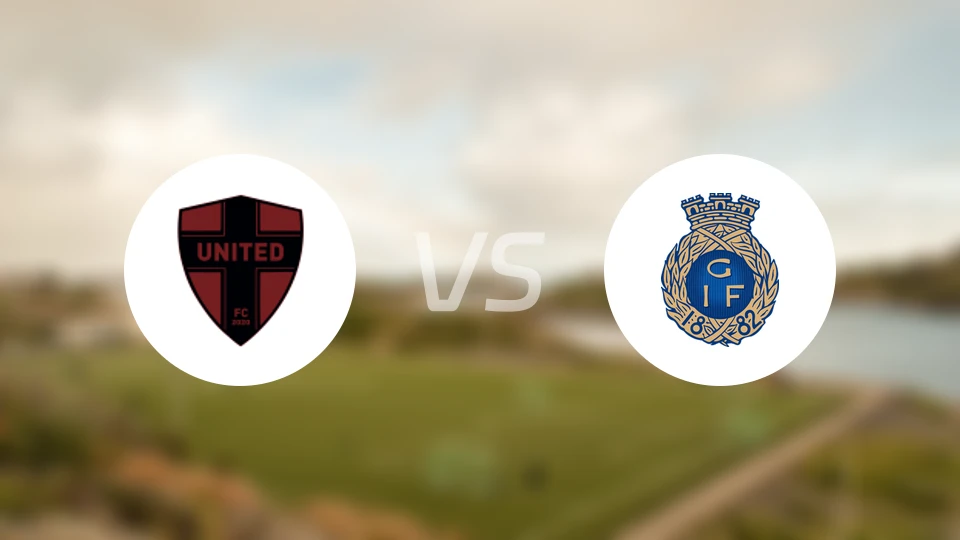 北欧联FCvs耶夫勒比分预测【2026/03/29】