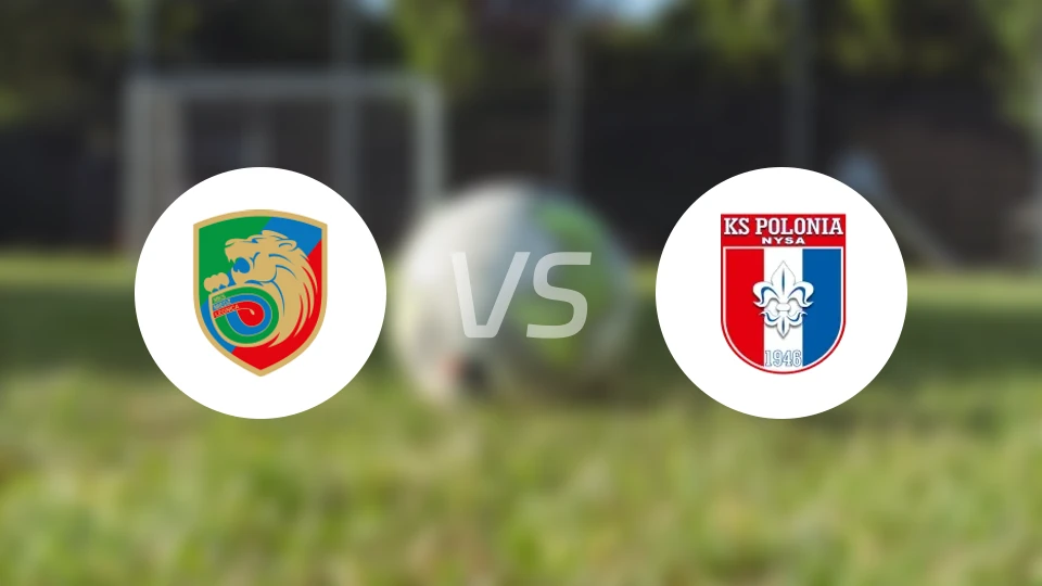 马特斯B队vs尼萨波隆尼亚比分预测【2025/11/22】