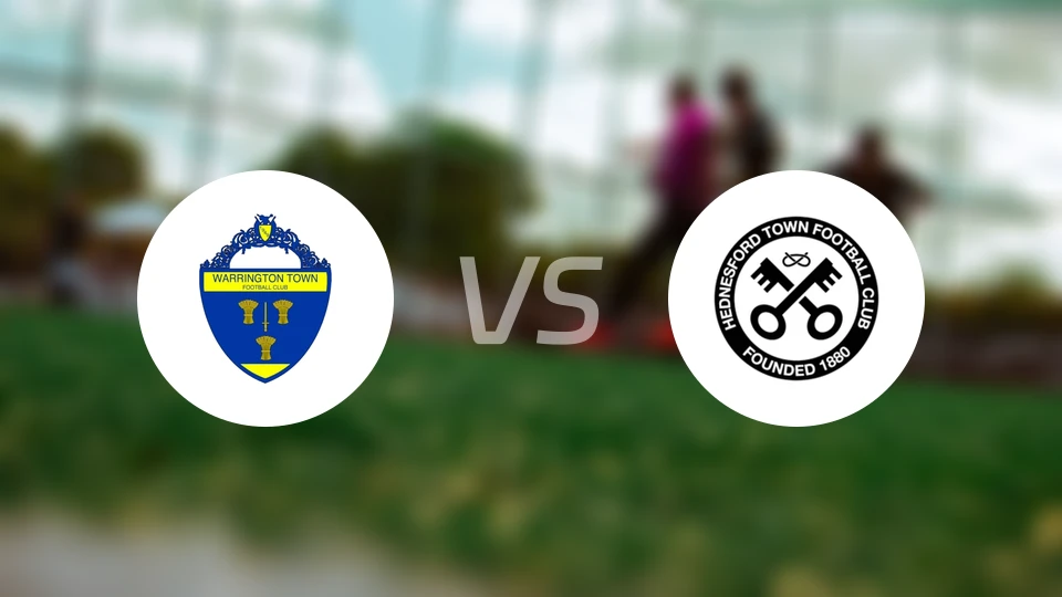 沃灵顿vs汉德尼斯佛比分预测【2025/12/20】