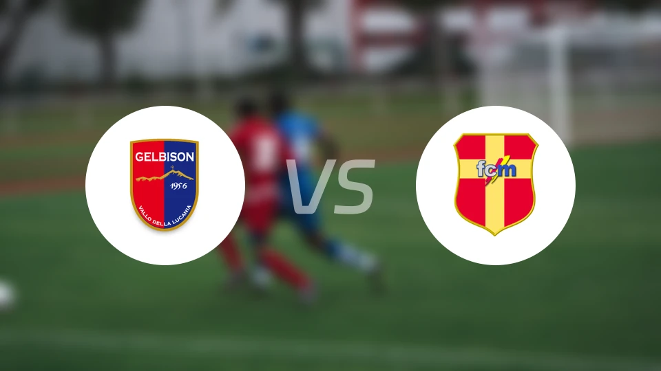 杰尔比vs墨西拿比分预测【2025/11/16】