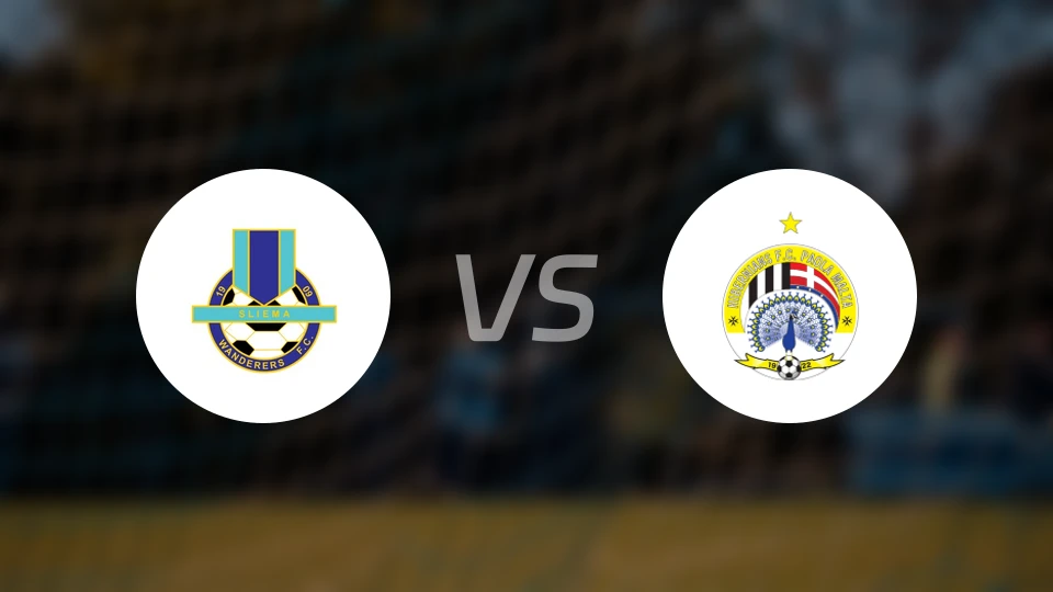 施利马vs希伯尼安斯比分预测【2026/01/25】