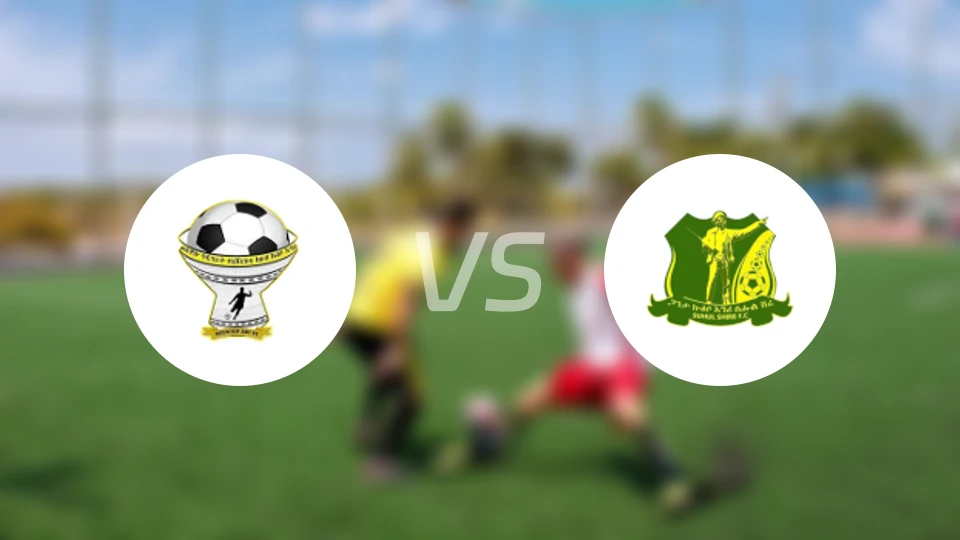 韦尔瓦罗vs夏尔内塞拉莱西比分预测【2026/03/03】