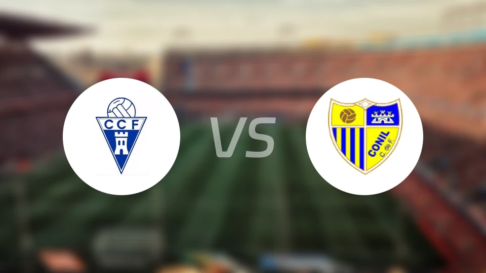 卡斯迪乐加vs科尼尔CF比分预测【2026/04/12】