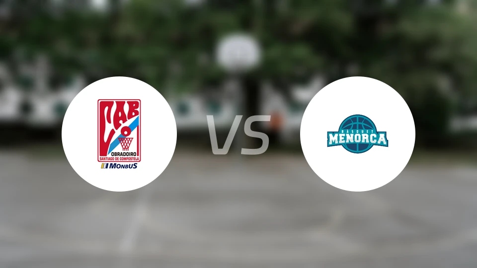 奥布拉多vs赫斯蒂亚梅诺卡比分预测【2026/02/11】