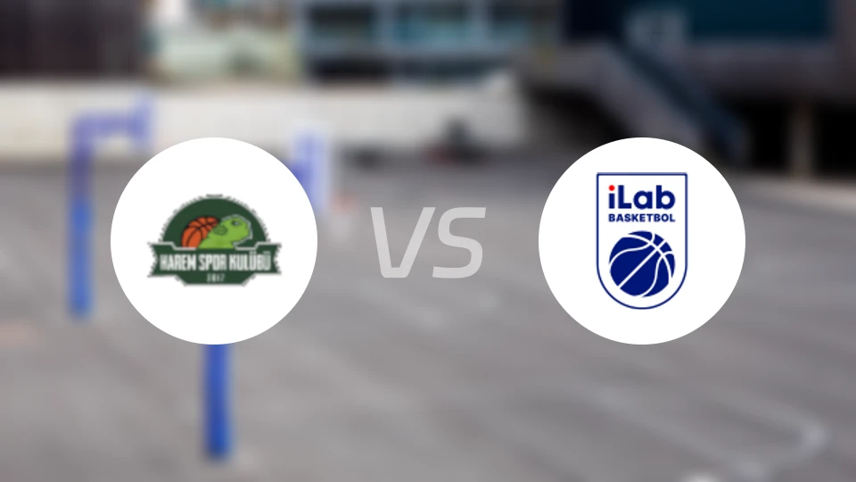 哈尔体育vs埃拉布篮球比分预测【2026/02/08】